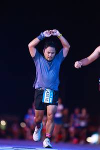 BIB: 
                            <button type="button" onclick="openModal(23635176)" class="btn btn-primary btn-sm float-right btn-popup" data-toggle="modal" data-target=".modal-high-quality">
                        <i class="fas fa-shopping-cart"></i> Add to Cart
                    </button>
                                            <button type="button" onclick="isThisMe(23635176, true)" class="btn btn-success btn-sm float-right btn-popup btn-isme hidden" data-toggle="tooltip" data-placement="bottom" title="นี่คือรูปของคุณใช่ไหม คลิกที่นี่เพื่อเอาเข้าอัลบั้ม">
                        <i class="fas fa-plus"></i> Add to album
                    </button>
                    <button type="button" onclick="isThisMe(23635176, false)" class="btn btn-warning btn-sm float-right btn-popup btn-isnotme hidden">
                        <i class="fas fa-ban"></i> Remove from album
                    </button>